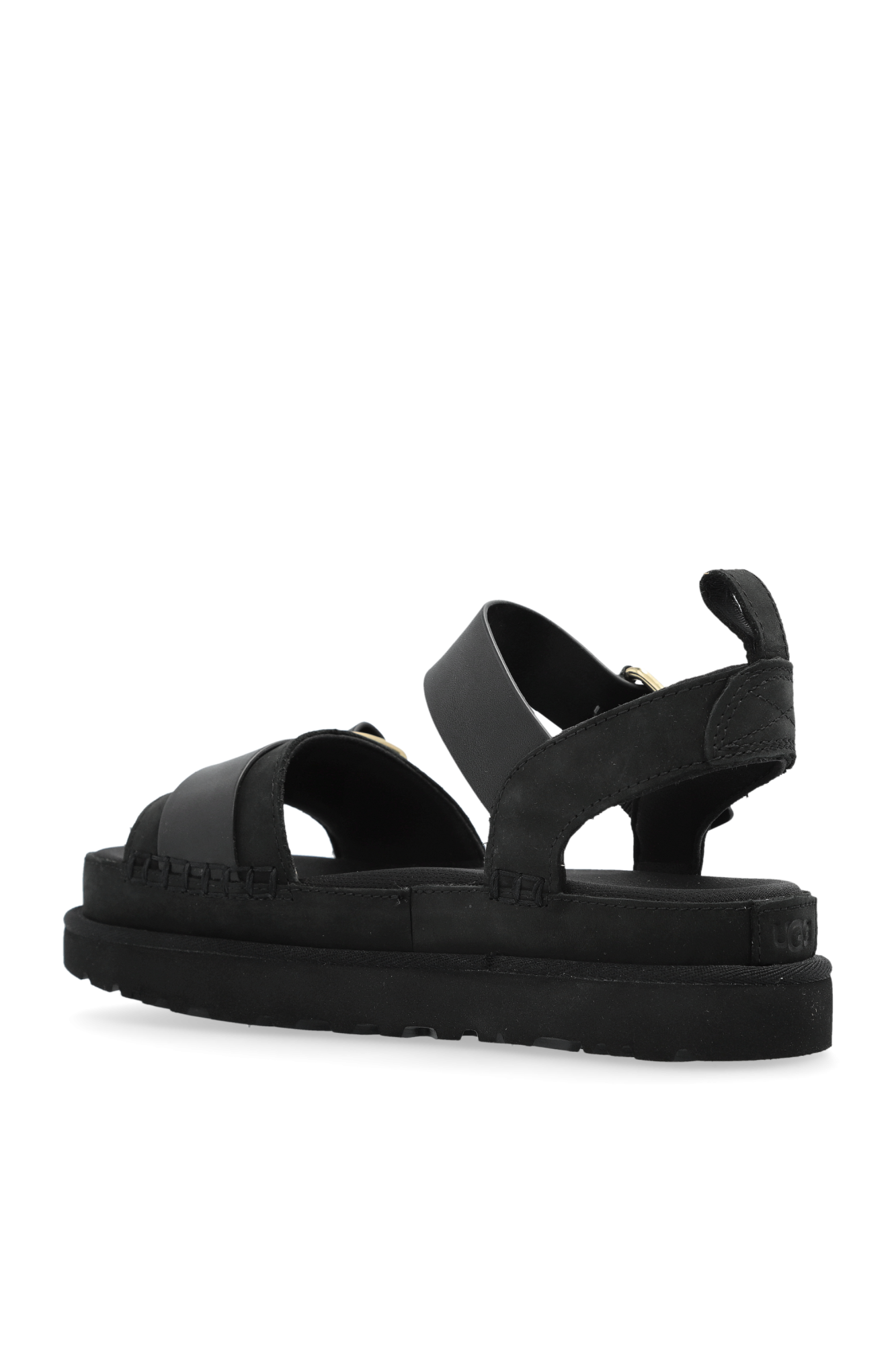 UGG Platform sandals Goldenrise Villa | Women's Shoes | Vitkac